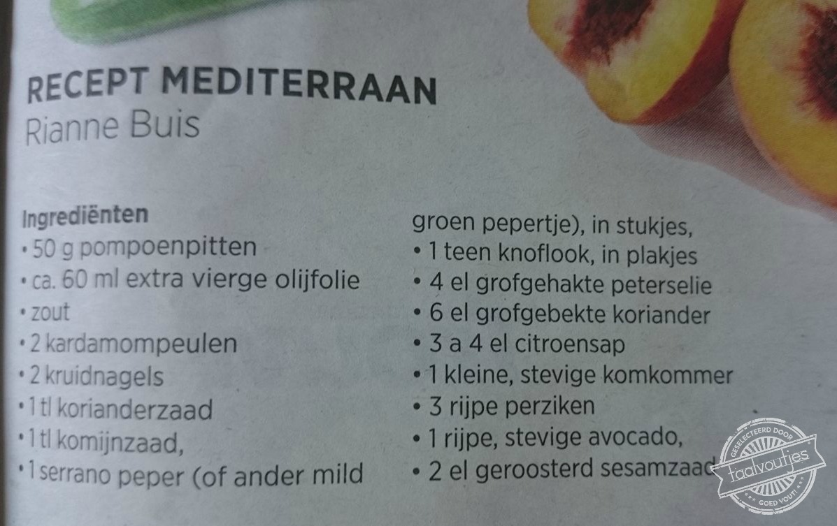 Is ook prima te vervangen door schelderij.