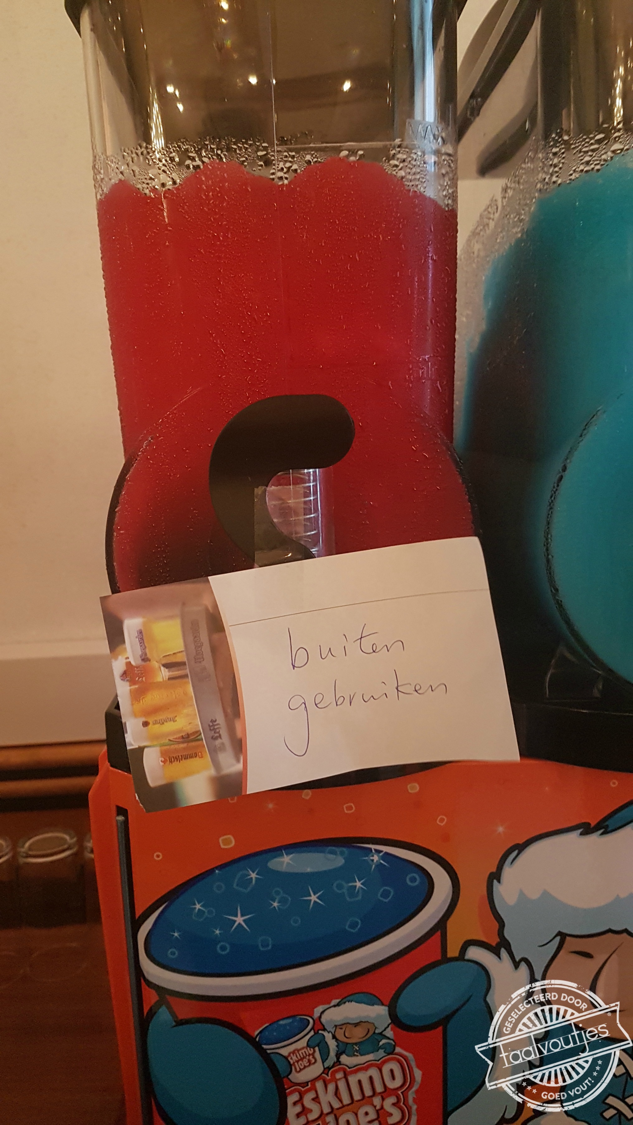 Kan iemand helpen tillen?