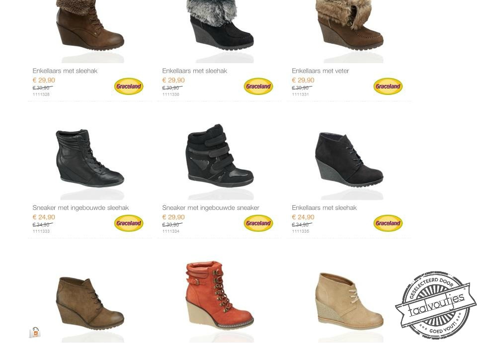 Oh, dus dat zit er verstopt in die hak!