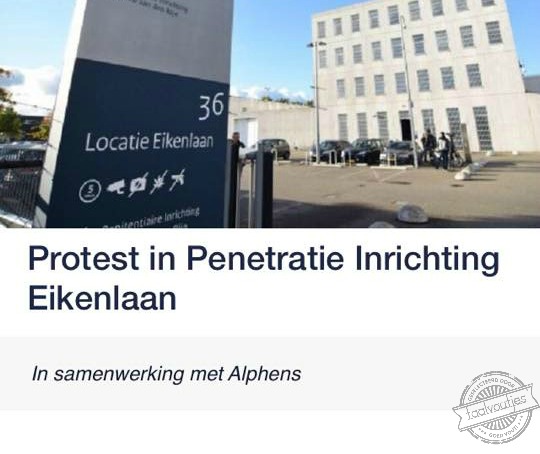 Afkicken van uw seksverslaving?