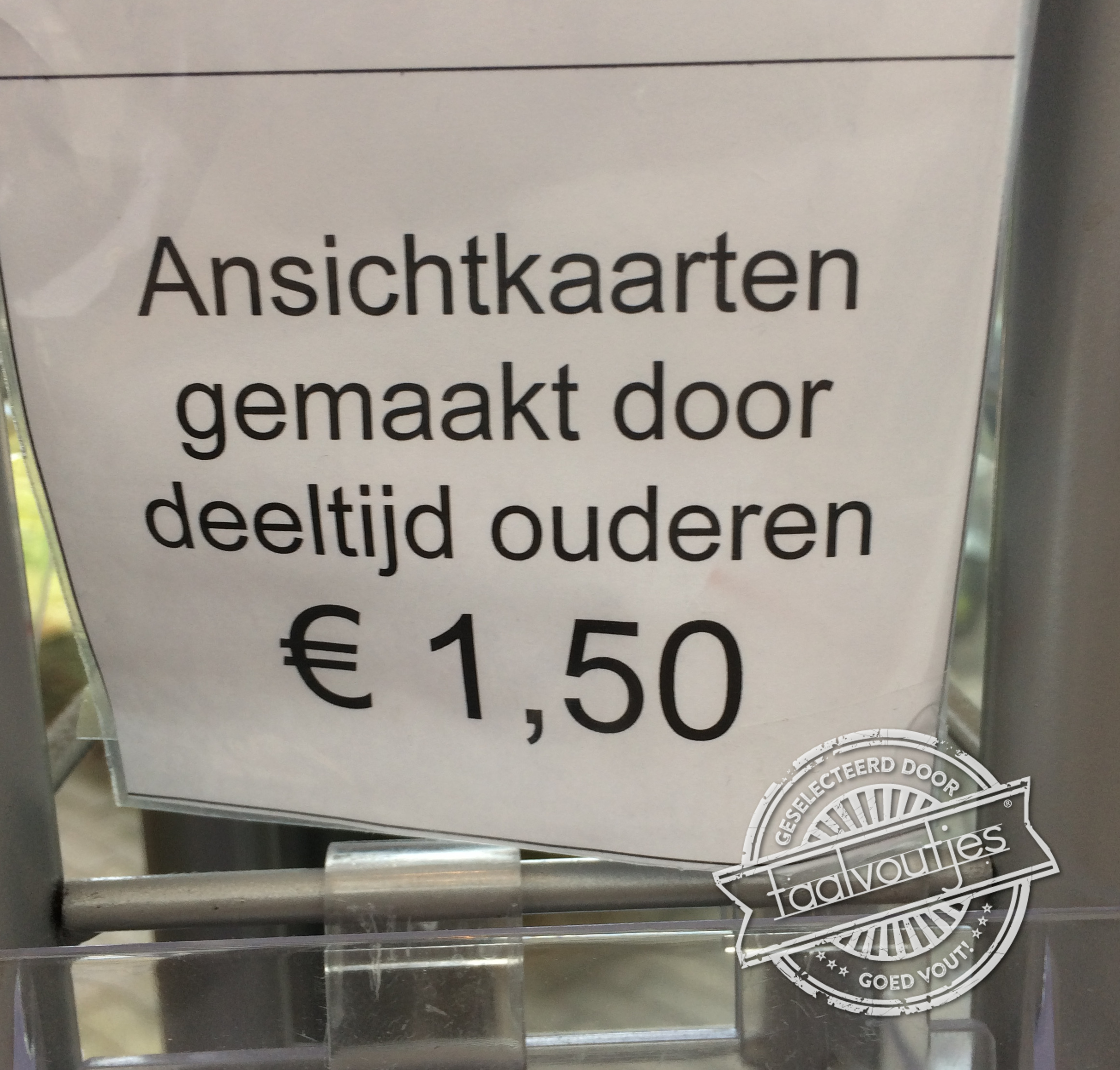 Waar kan ik solliciteren?