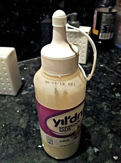 Een superschrikkeljaar!