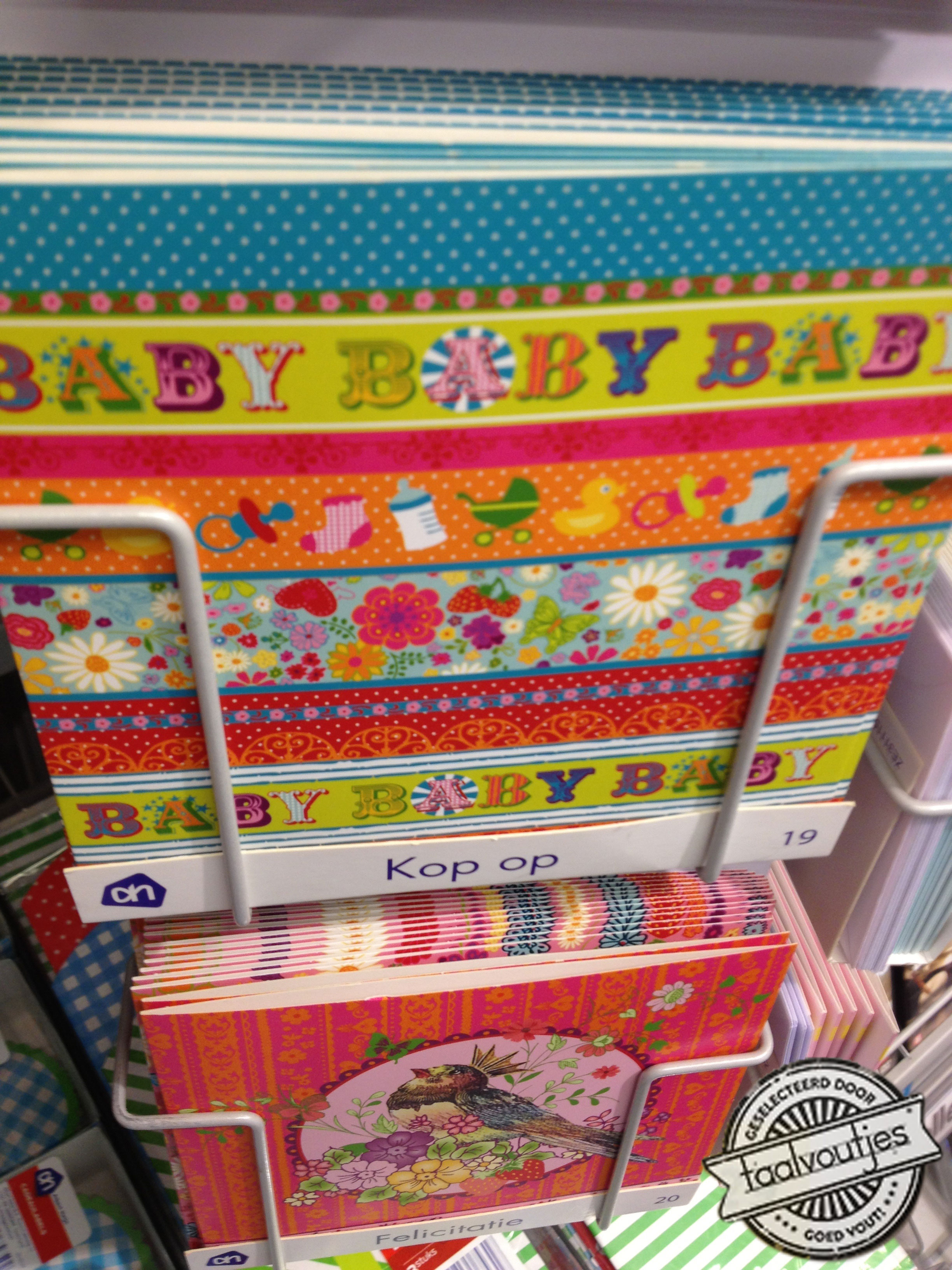 Het kan er alleen maar beter op worden ...