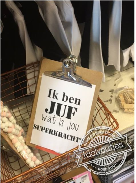 Ik ben goed in spellen.