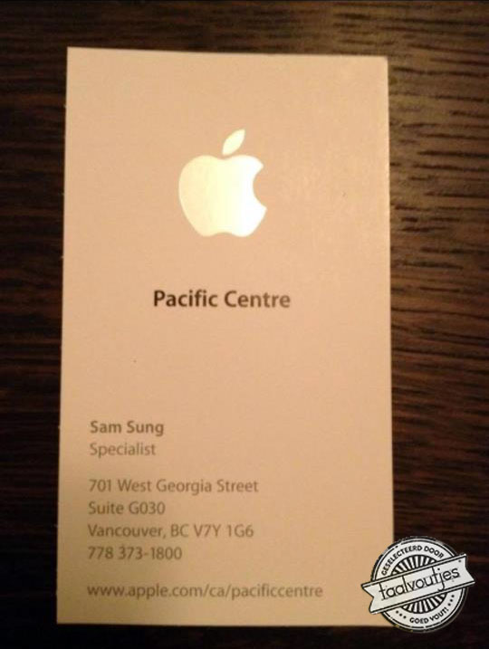 Die is vast undercover.