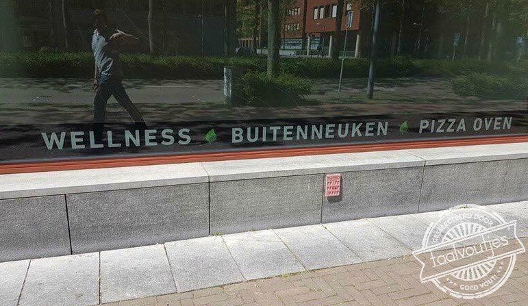 Mag ik ook binnen komen?