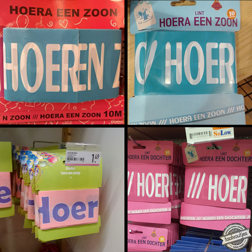 Jong geleerd is oud gedaan