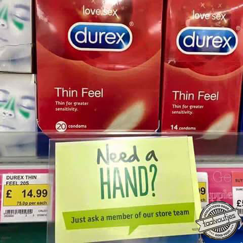 We voegen graag daad bij de raad.