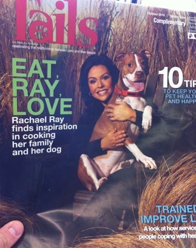 Dat kun je ook maar één keer doen