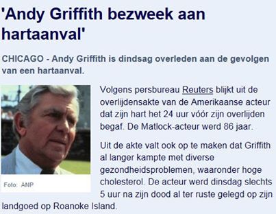 Dat moet in het Guinness Book of World Records!