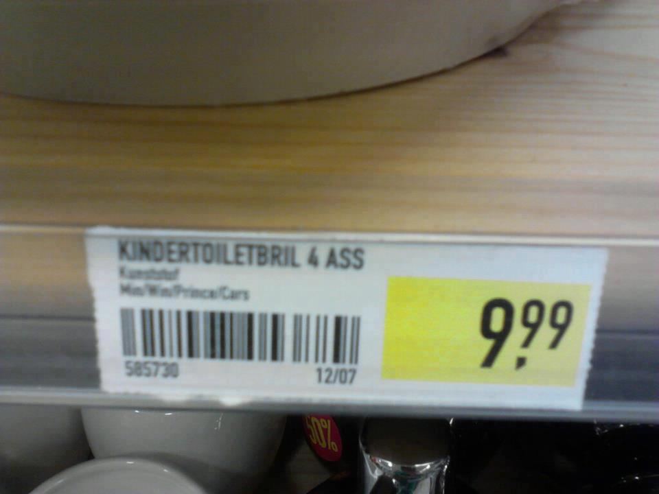 Toch wel fijn dat ze het gebruik uitleggen