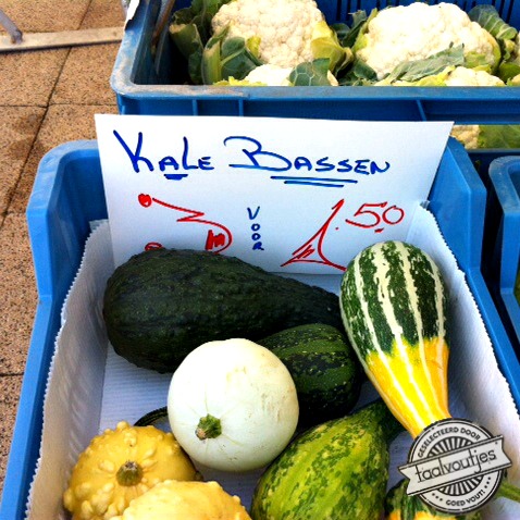 Met pruik voor meerprijs.