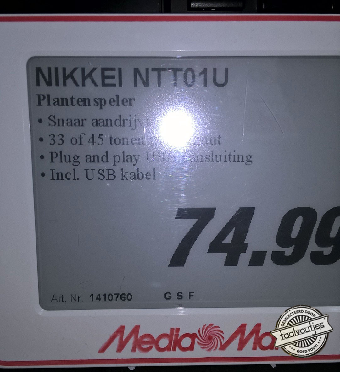 Daar bloeien ze van op.