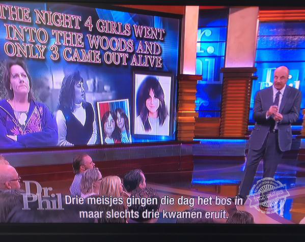 Al met al geen slechte score.