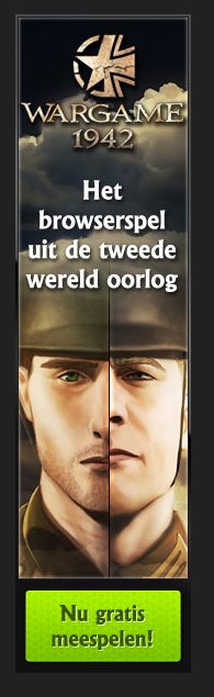 Hadden ze toen al browsers?