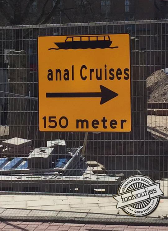 Geen spermabank meer nodig!