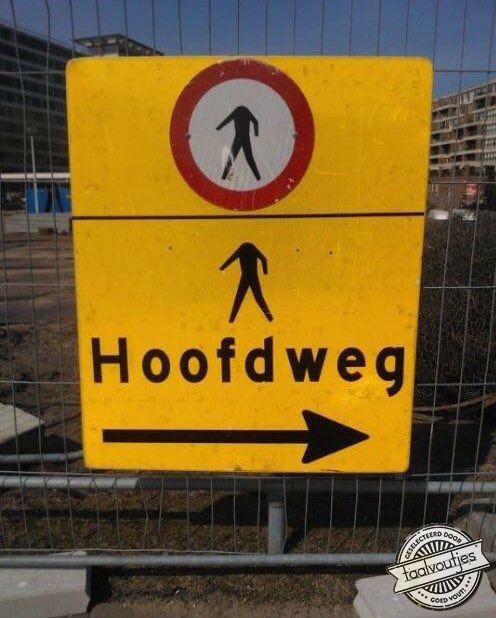 Dat scheelt weer kopzorgen.