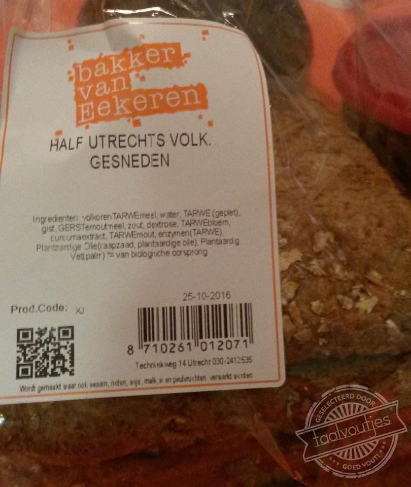 Bloedbad in Utrecht!