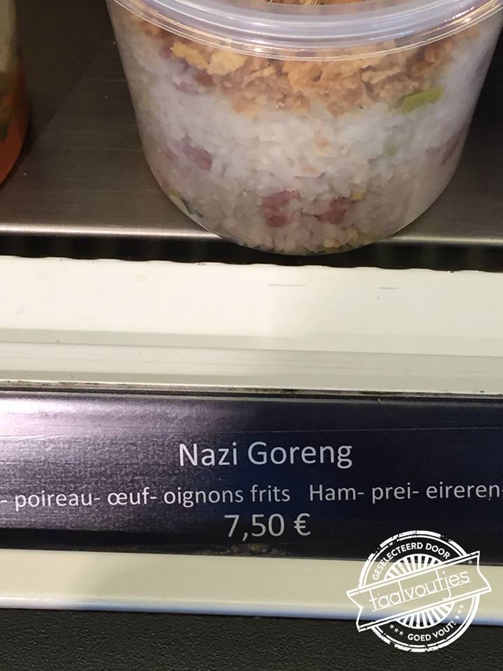 Voor heil-zame voedingsstoffen
