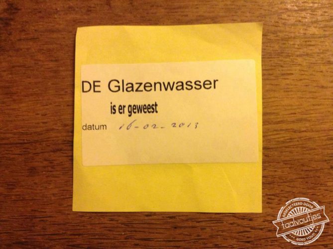 Dat klinkt als een verkapte doodsbedreiging.