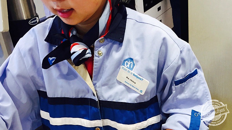 Is ook groot fan van Johnny Cash