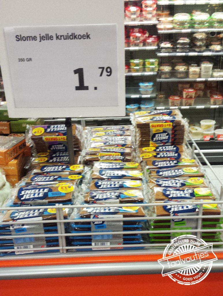 Vol met trage koolhydraten