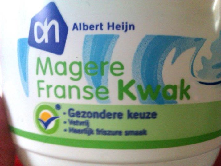 Geen spermabank meer nodig!