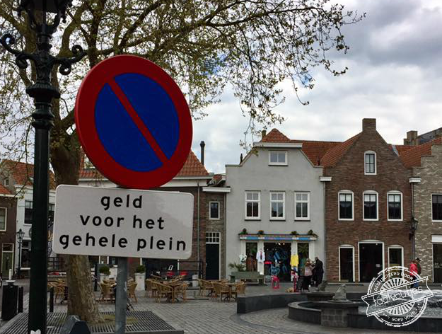 Daar verhuis ik naartoe!