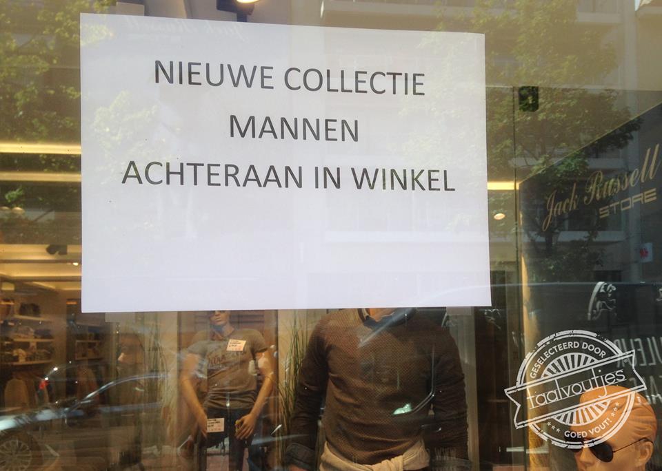 Schaf er nu een aan om de donkere dagen mee door te komen!