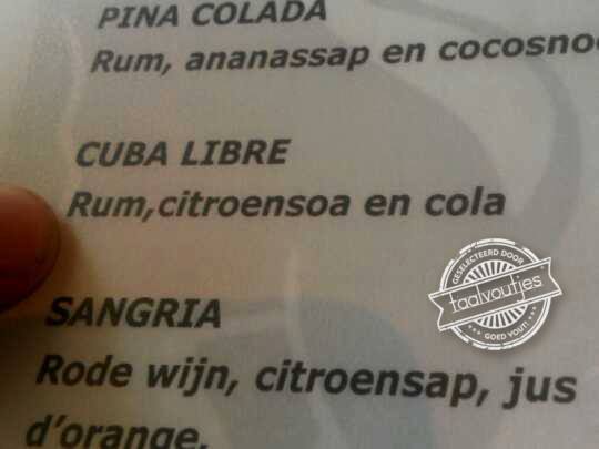 De ideale combinatie van vitamine C en hepatitis B.