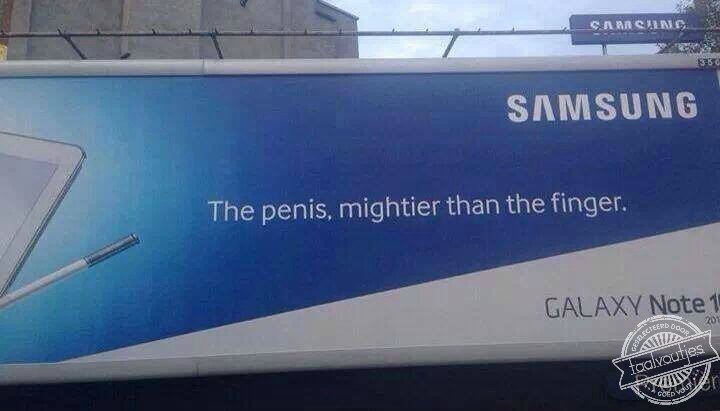 Vrouwen, eens of oneens?