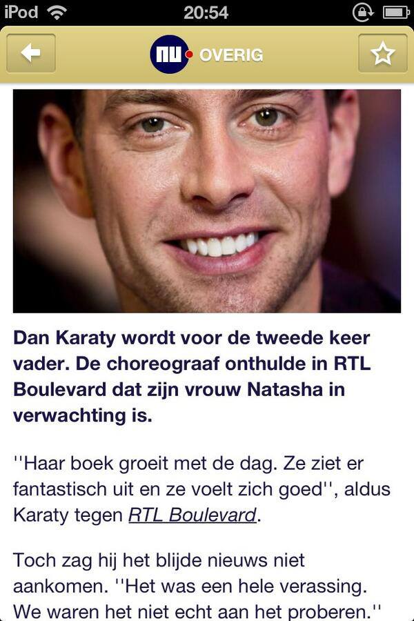 Oh, is dát hoe verhalen tot leven komen!