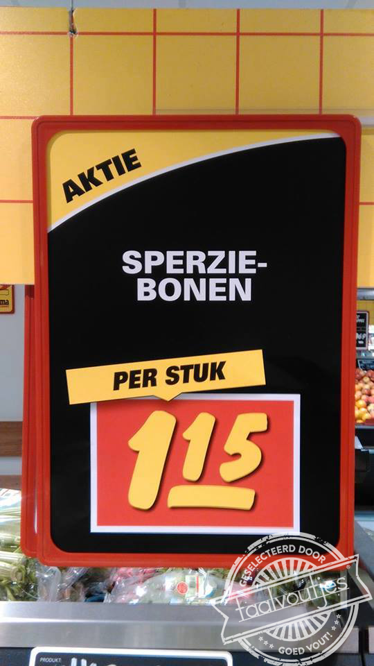 En zo werd bobotie een gerecht voor de elite.