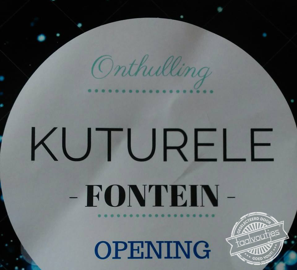 Die heeft er zin in.