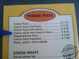 Zwarte Piet mag blijven, maar aan Sint maken we een einde.