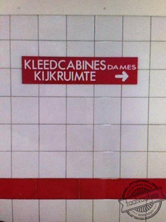 We hoeven de Playboy dus niet te gaan missen.