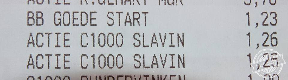 Zo'n goedkope hulp zorgt inderdaad voor een goed begin!