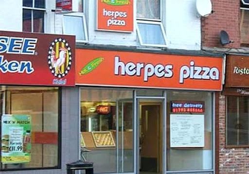 Maar niet pulken aan je doos!