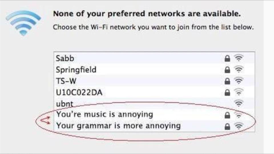 Niets aan toe te voegen.