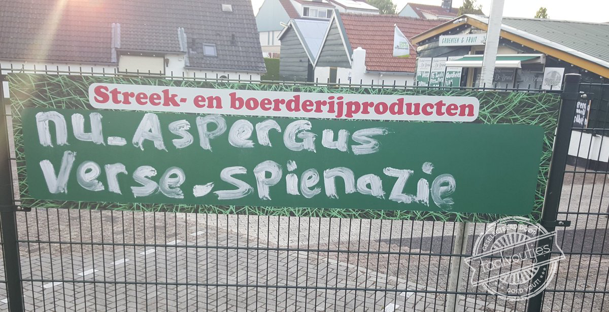 Boer zoekt woordenboek.