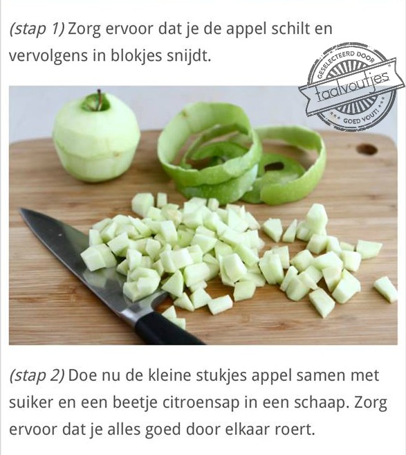 Weer eens wat anders dan gevulde kalkoen.