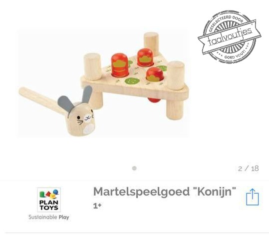 Middeleeuws vermaak.