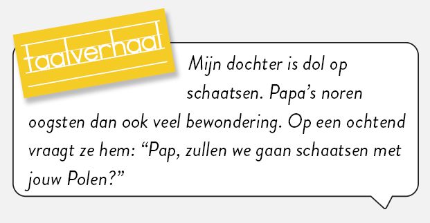 Hoe meer zielen, hoe meer vreugd.