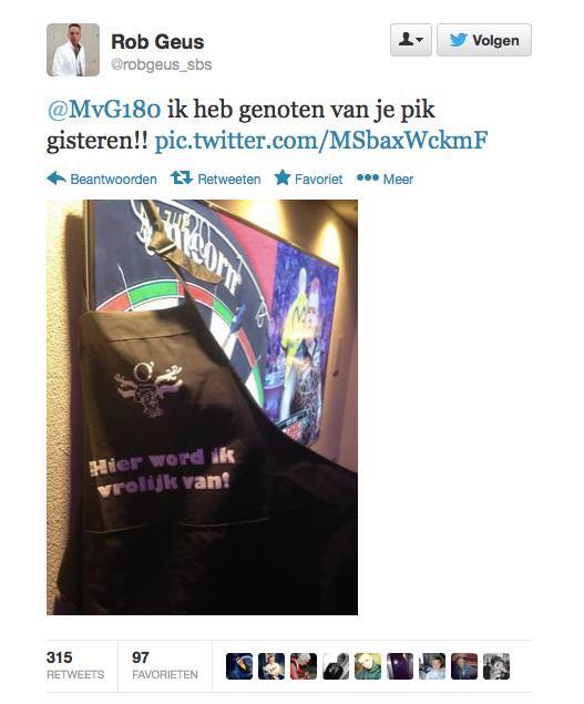 7. Het belang van de komma ...