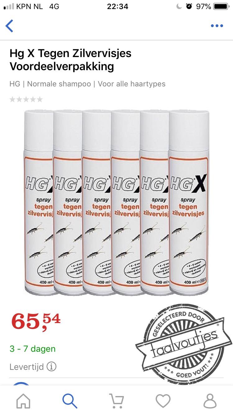 Moeten luizenmoeders daar nu ook op gaan controleren?