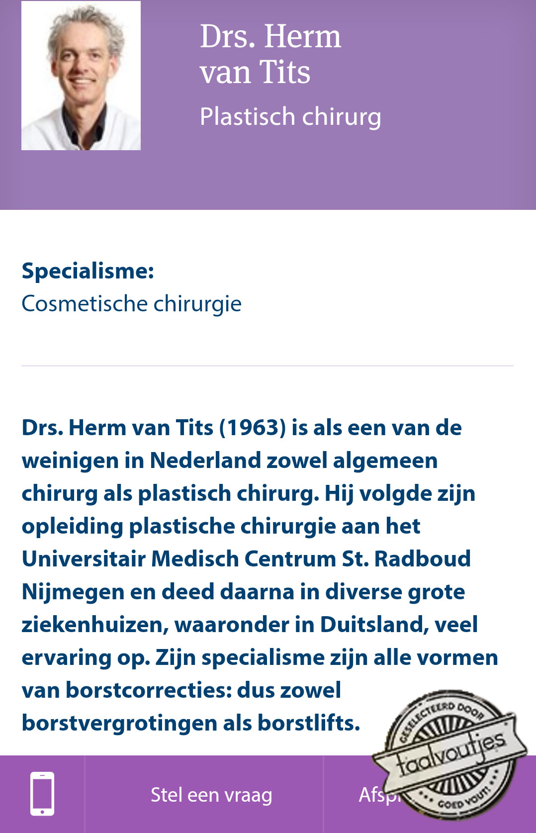 Verzet dagelijks bergen werk.