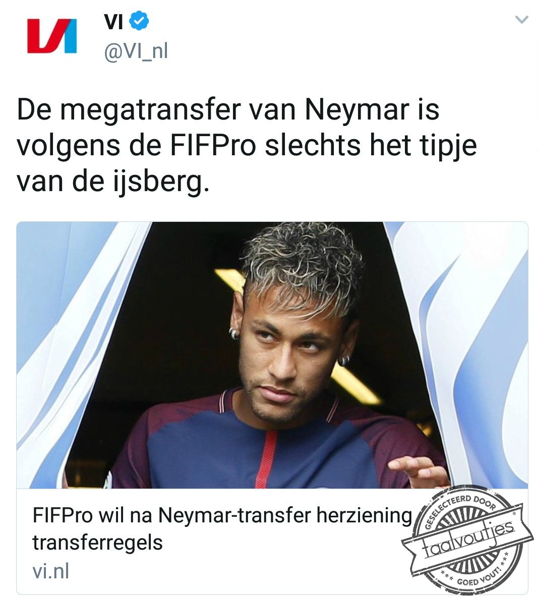 Wat zou er zich afspelen achter de sluiers?!