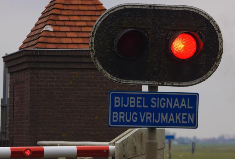 Hoeveelste gebod is dat?