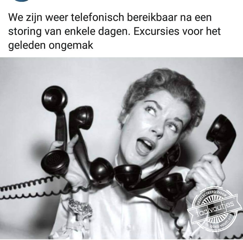 Mogen we dan naar de dierentuin?