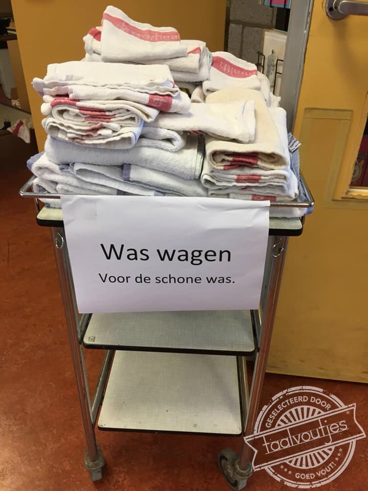 Ambitie: tractor worden